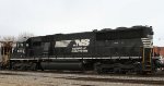 NS 6343